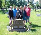 2017 05 27 SiouxFalls 037